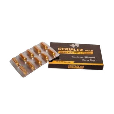 https://cdn.shopify.com/s/files/1/1857/6931/products/SdDEJ0LKdZ.jpg?v=1685785948